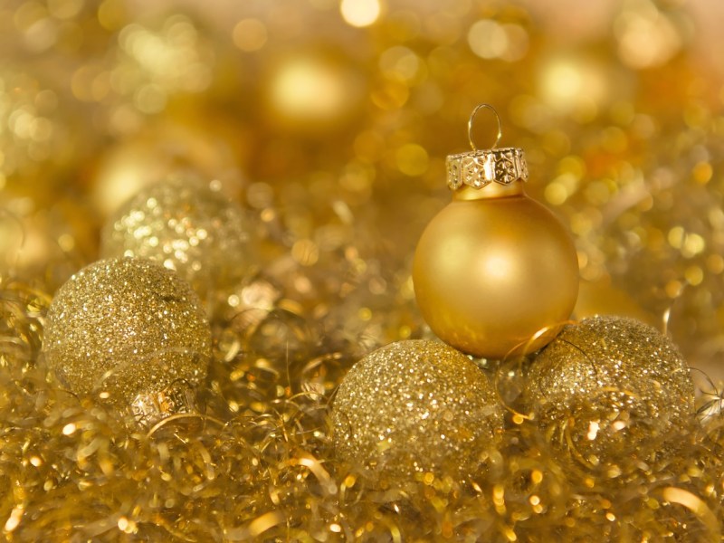 5x tips voor een gezond&nbsp;feestmenu