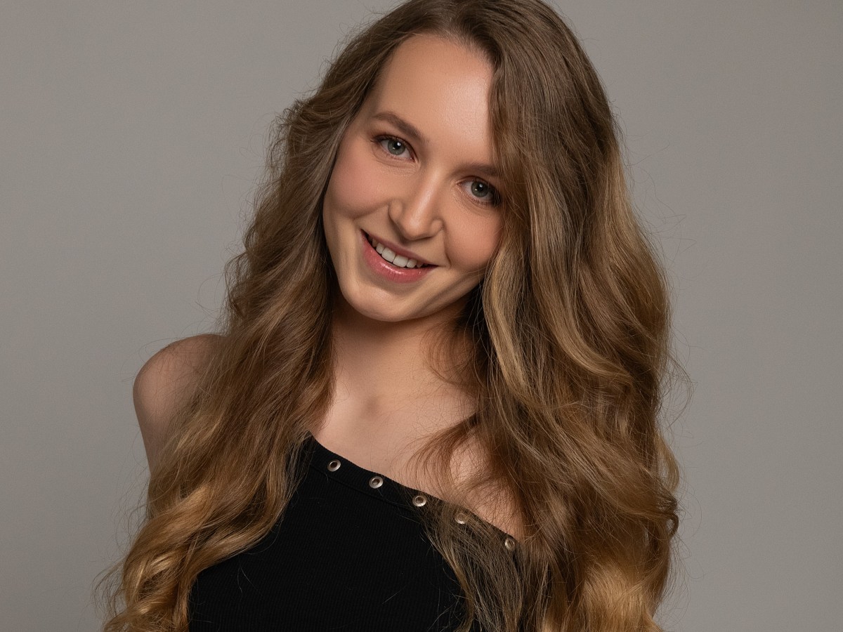 GRATIS online community – Leef & geniet met&nbsp;Merel