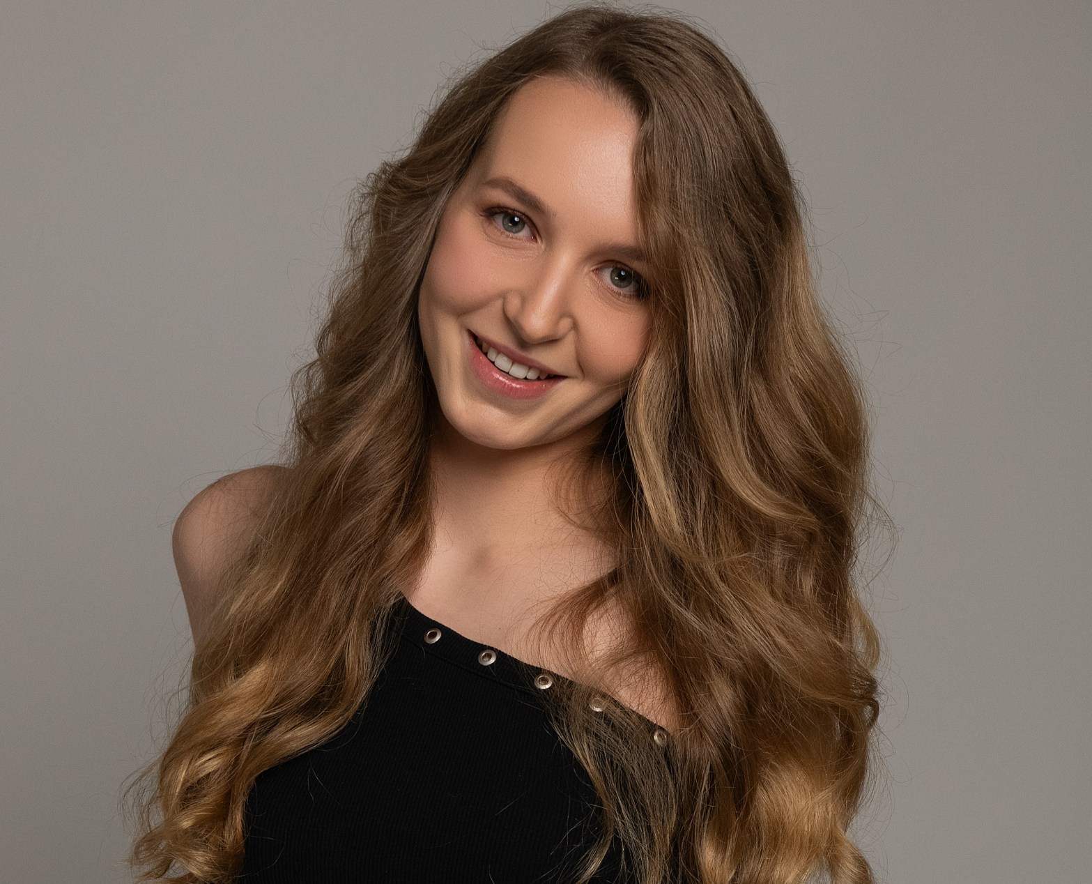 Dietist Merel - Health and skincare